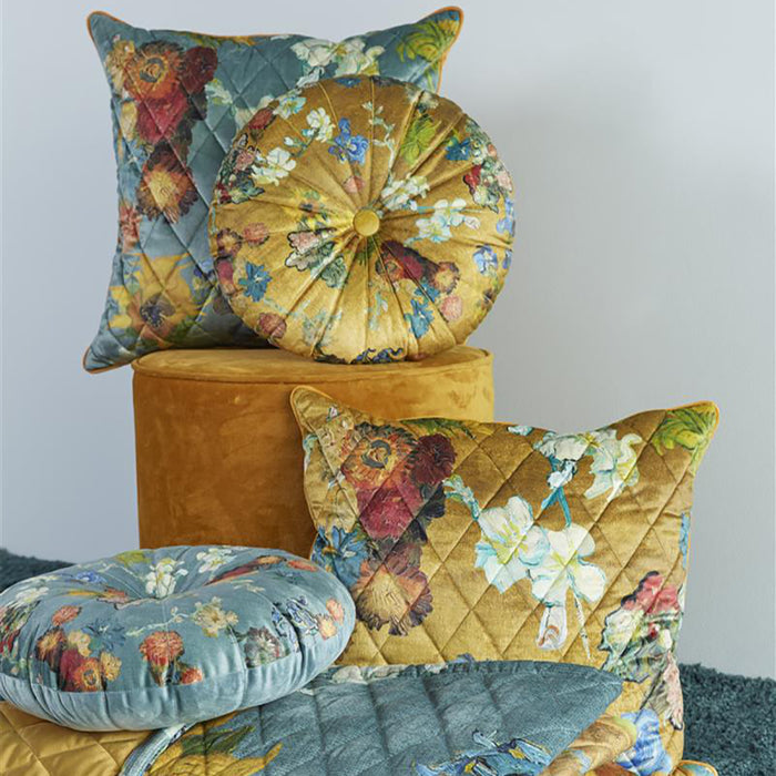 316976-x01-202303150831-A.jpg (5017456) 