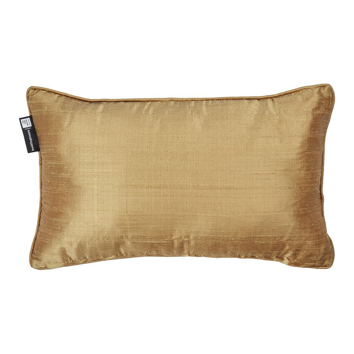 316982-x01-202303150828-C.jpg (5017474) 