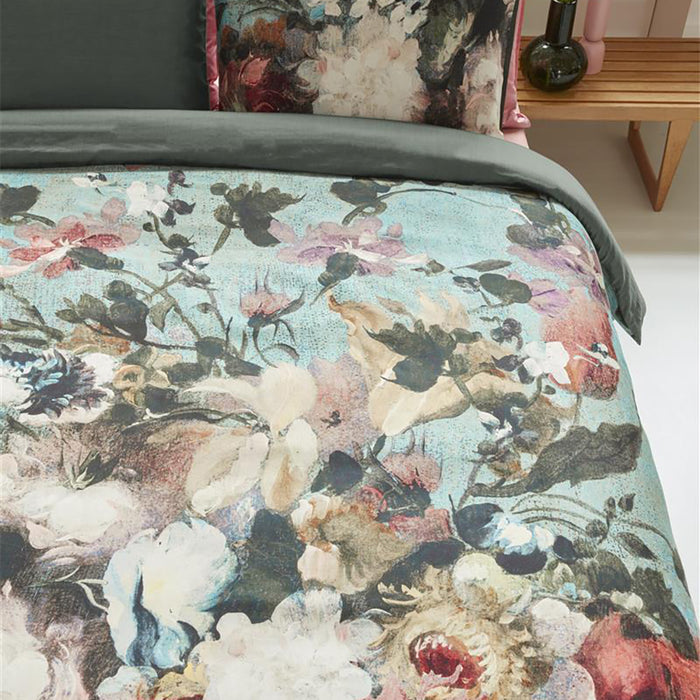 Beddinghouse Grandeur Dekbedovertrek 200 x 200/220 cm