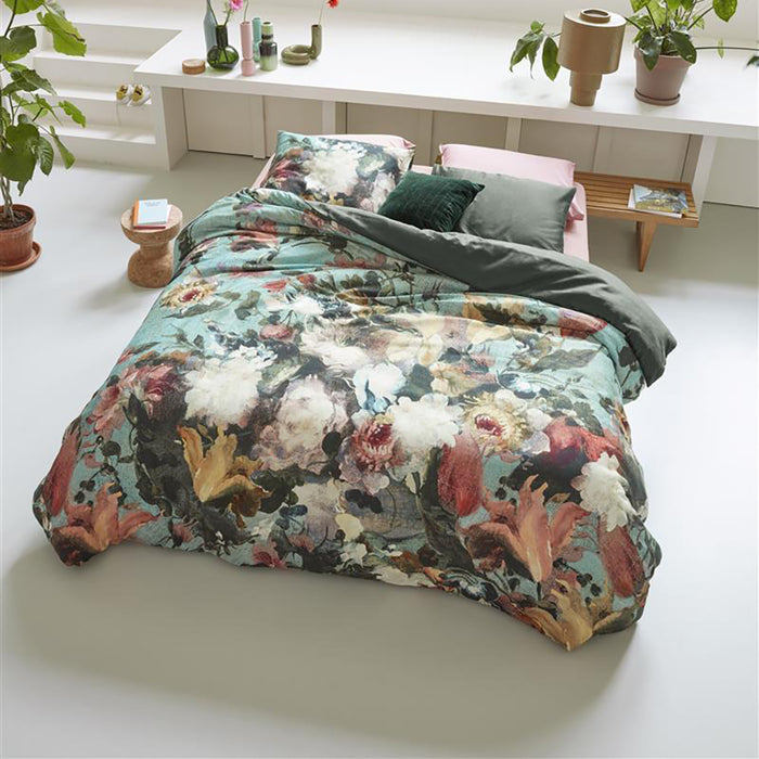 Beddinghouse Grandeur Dekbedovertrek 240 x 200/220 cm