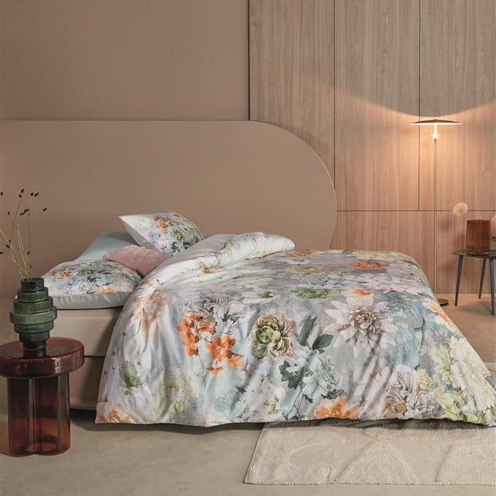 Kardol & Verstraten Established Dekbedovertrek 140 x 200/220 cm