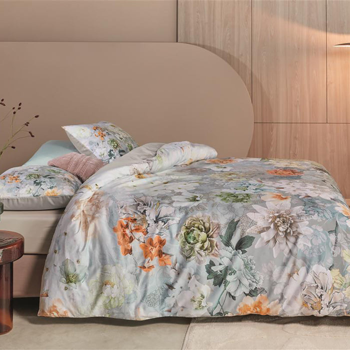 Kardol & Verstraten Established Dekbedovertrek 140 x 200/220 cm