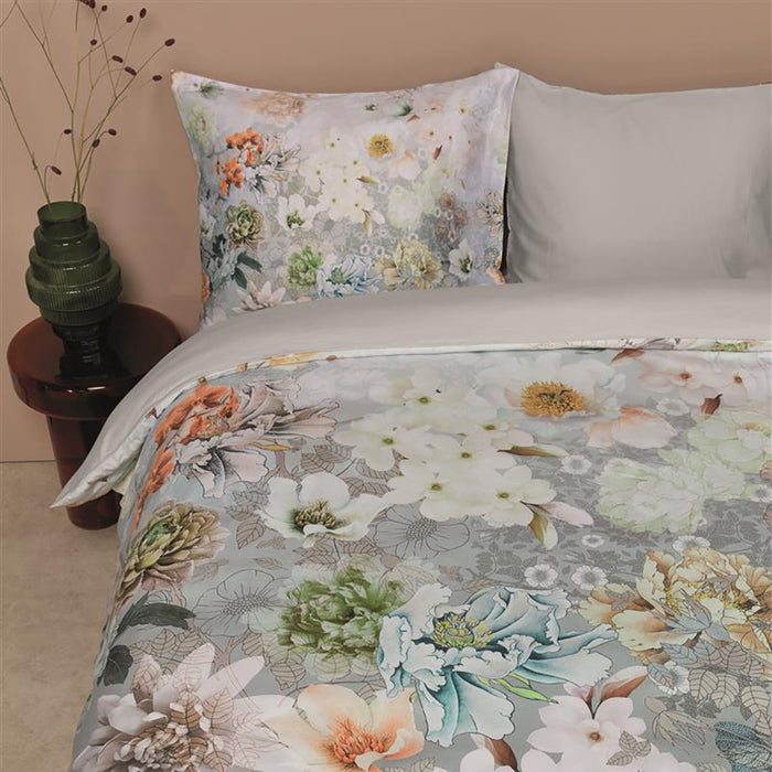 Kardol & Verstraten Established Dekbedovertrek 240 x 200/220 cm