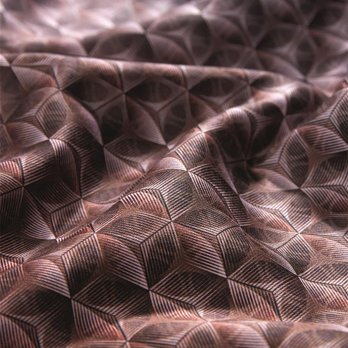 Kardol & Verstraten Infinite Dekbedovertrek 240 x 200/220 cm