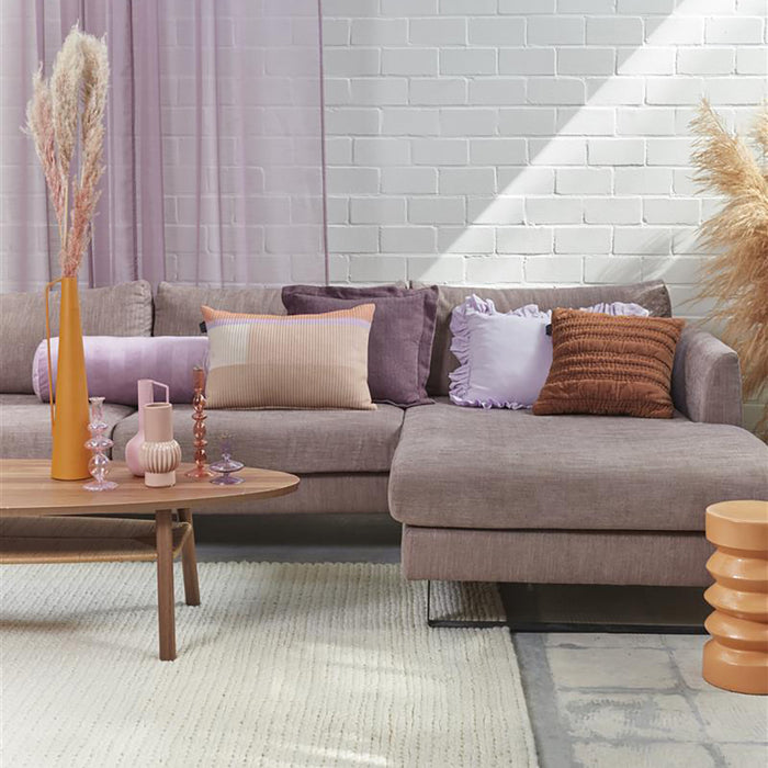 317037-x04-202303150832-A.jpg (5017708) 