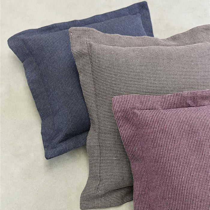 317037-x05-202303150832-A.jpg (5017709) 