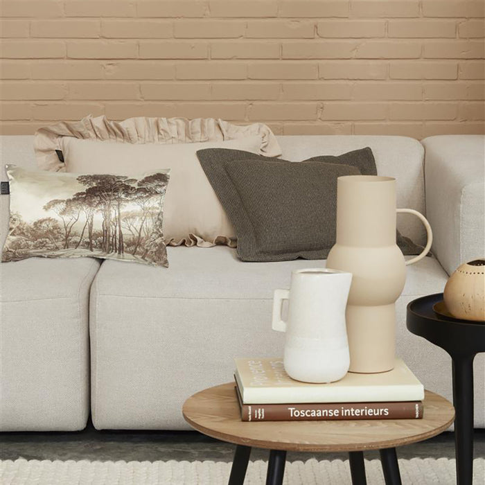 317038-x01-202303150831-A.jpg (5017711) 