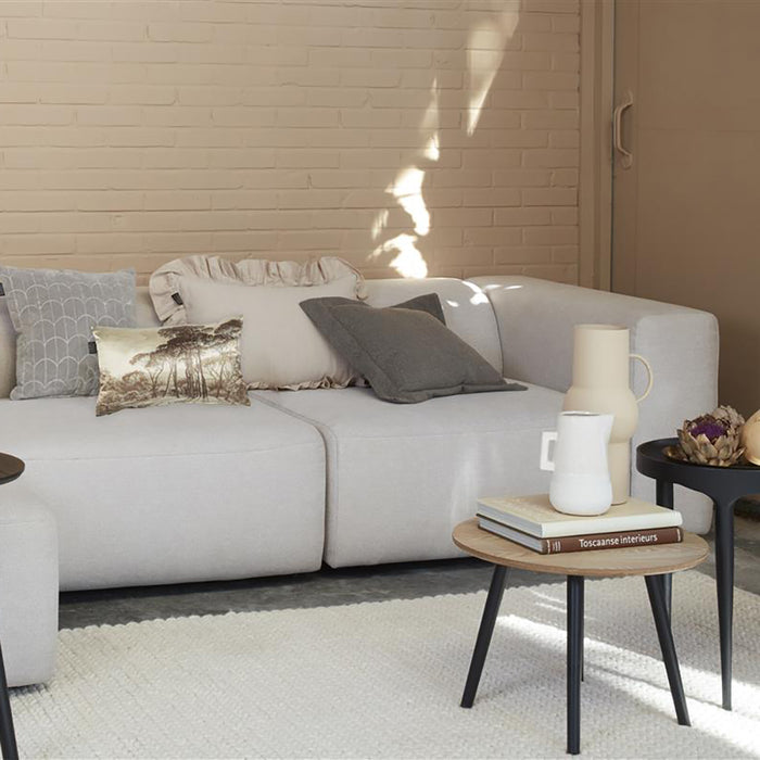 317038-x02-202303150829-A.jpg (5017712) 