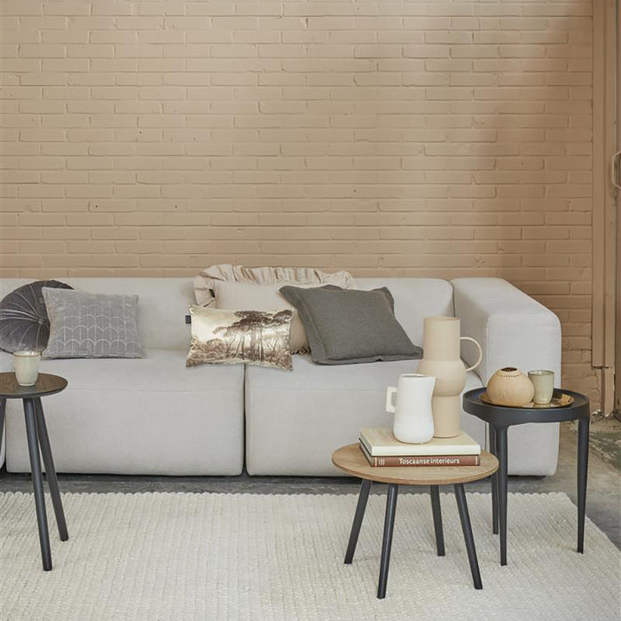 317038-x03-202303150829-A.jpg (5017713) 