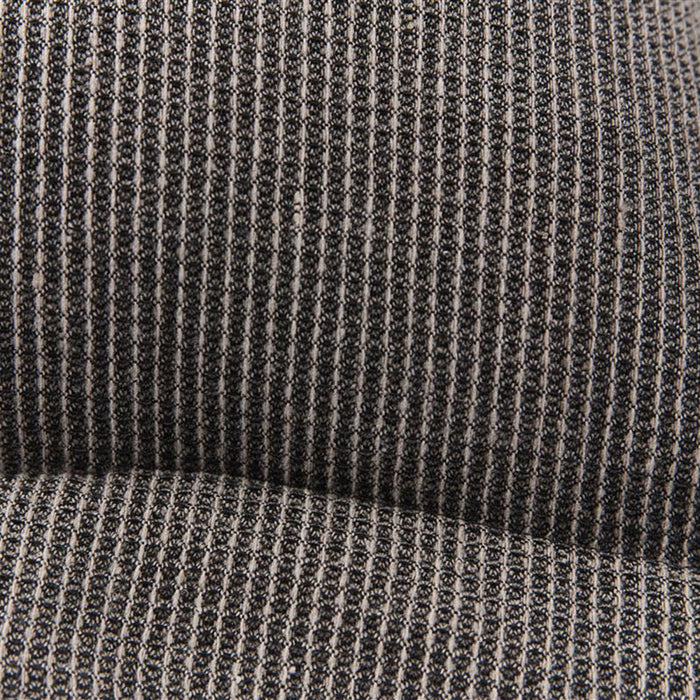 317038-x06-202303150831-A.jpg (5017716) 