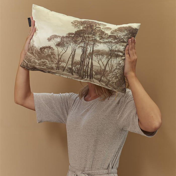 317039-x01-202303150829-A.jpg (5017717) 