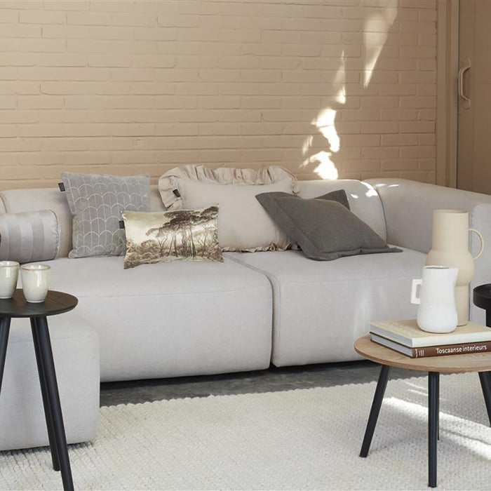 317039-x03-202303150829-A.jpg (5017719) 