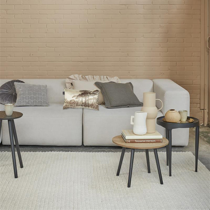 317039-x04-202303150831-A.jpg (5017720) 