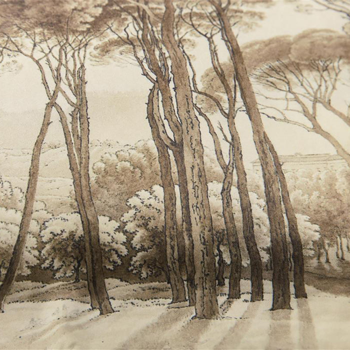 317039-x05-202303150829-A.jpg (5017721) 