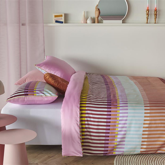 Oilily Vague Dekbedovertrek 140 x 200/220 cm