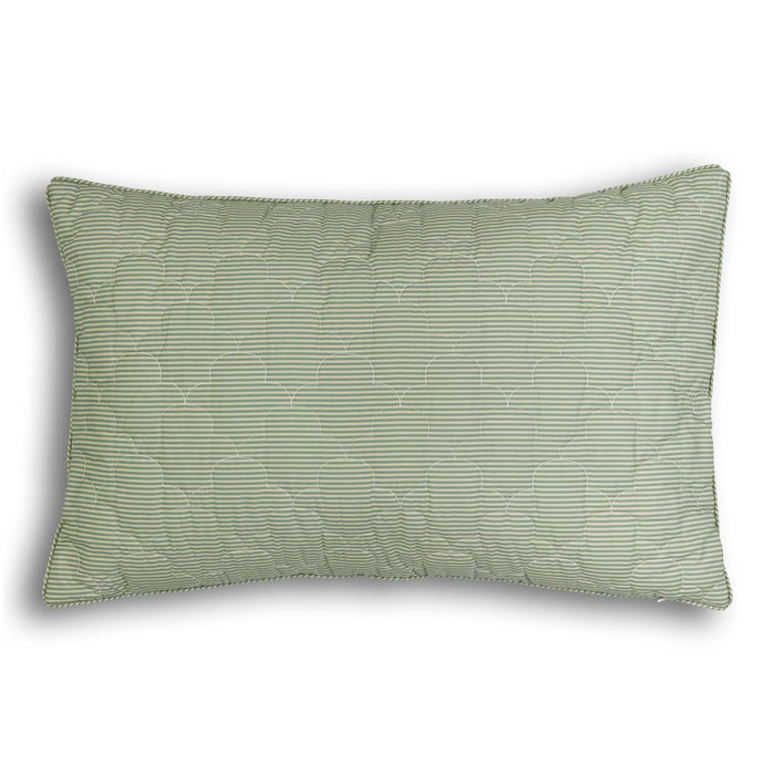 Pip Studio Saluti Piccoli Dekbedovertrek 140 x 200/220 cm