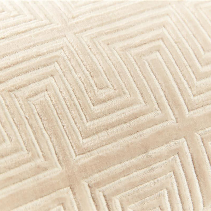 317098-x01-202303150923-A.jpg (5018053) 