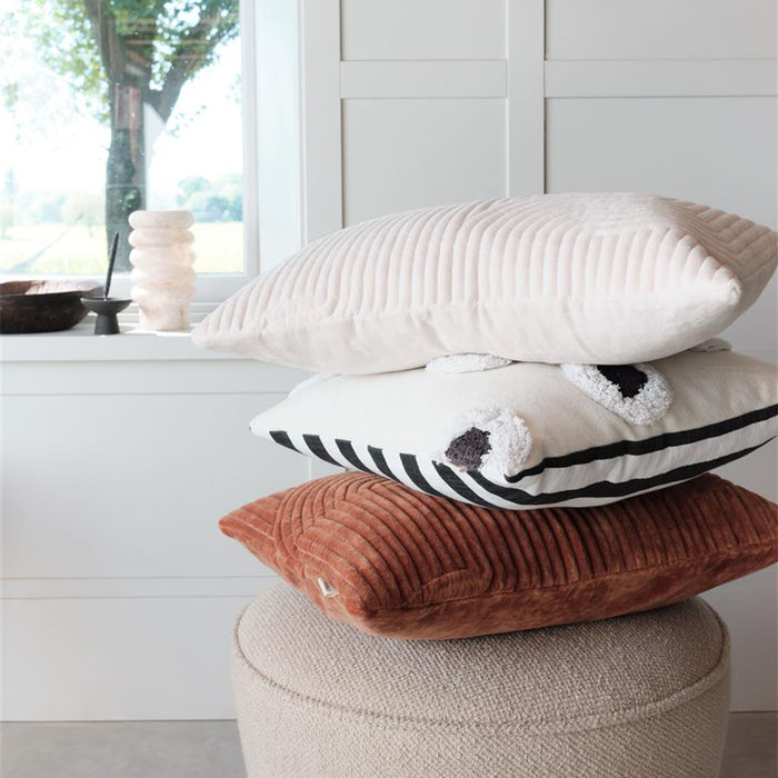 317108-x01-202303150924-A.jpg (5018113) 