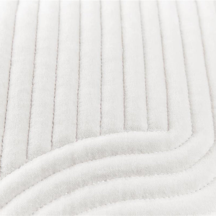 317108-x02-202303150923-A.jpg (5018114) 