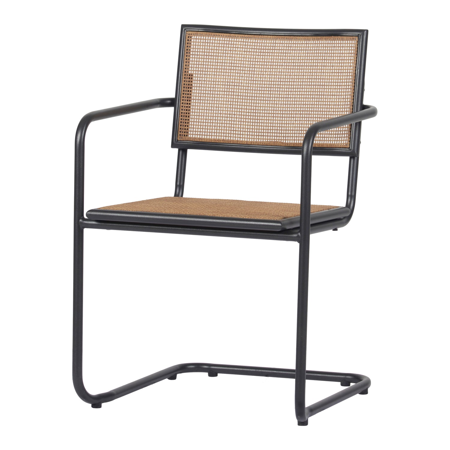 315753-x00-202303151443-C.jpg (5018294) 