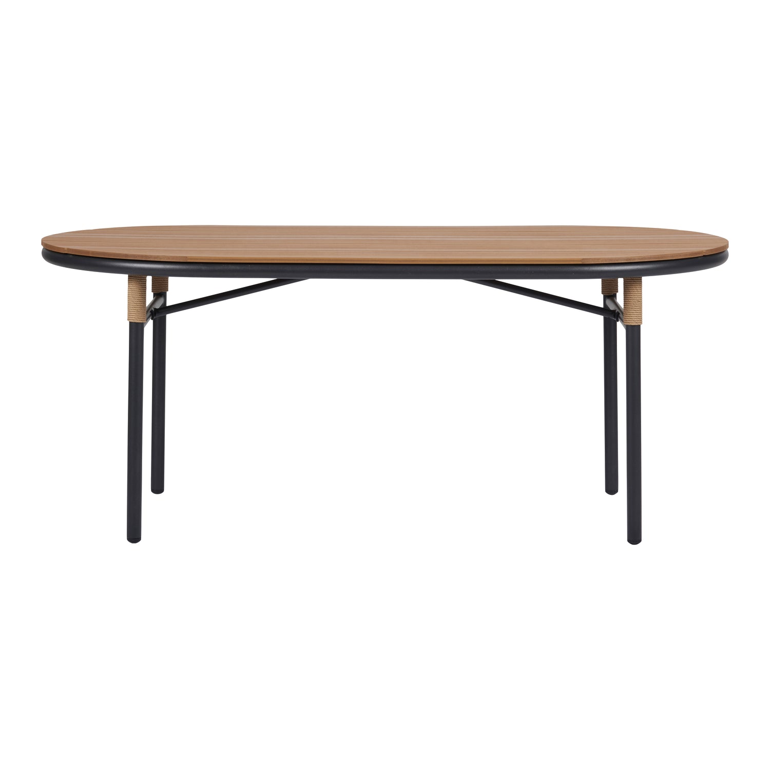 Envy Tuintafel - B 180 x D 92 cm