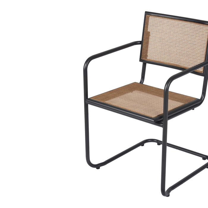 315753-x03-202303151527-C.jpg (5018447) 