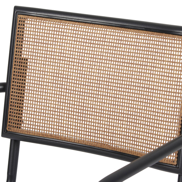 315753-x04-202303151527-C.jpg (5018448) 