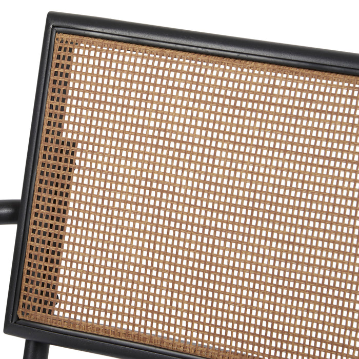 315753-x05-202303151527-C.jpg (5018449) 