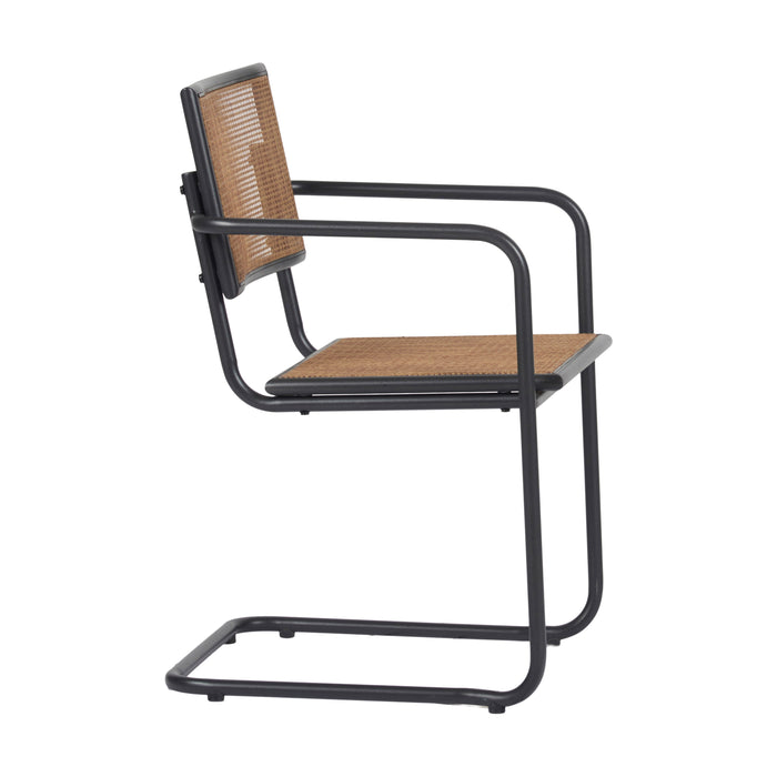 315753-x06-202303151527-C.jpg (5018450) 