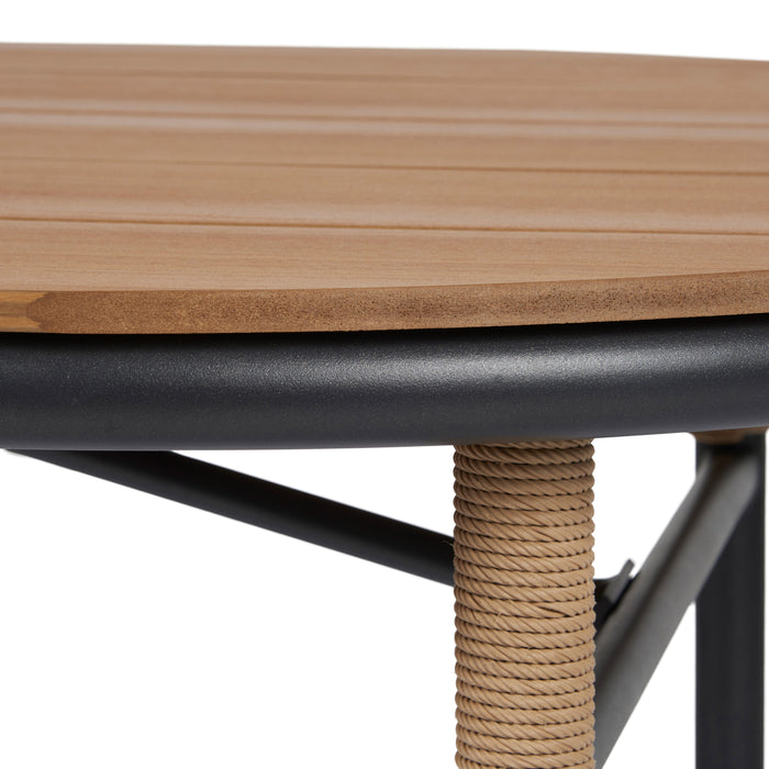 Envy Tuintafel - B 180 x D 92 cm