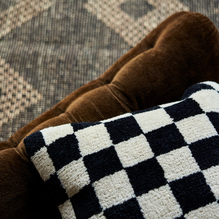 317822-x02-202303171310-A.jpg (5019369) 