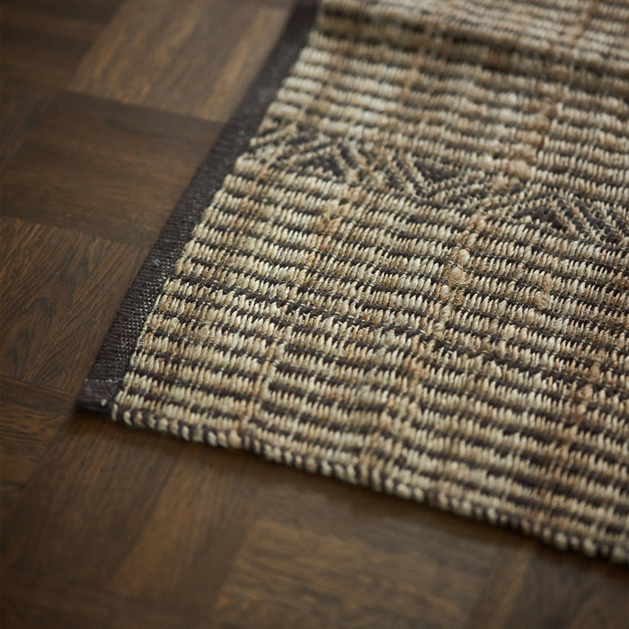 317788-x01-202303171423-A.jpg (5019488) 