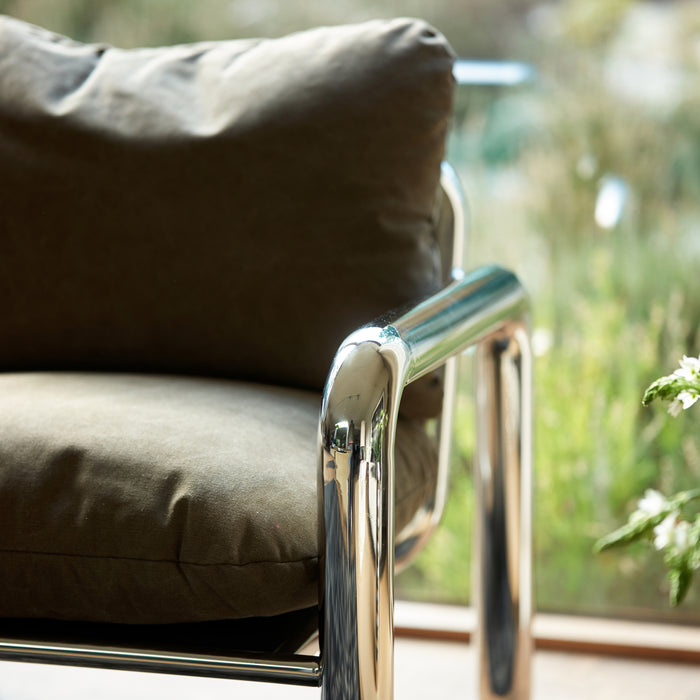 317789-x02-202303171423-A.jpg (5019493) 