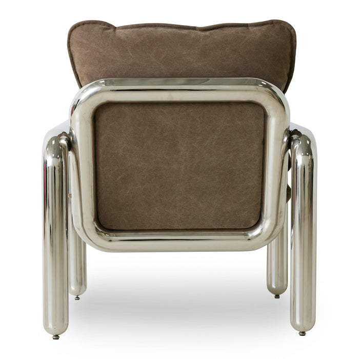 317789-x06-202303171424-C.jpg (5019497) 