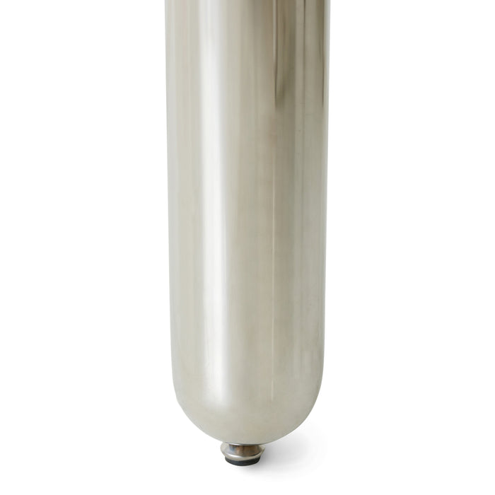 317796-x01-202303171421-C.jpg (5019551) 