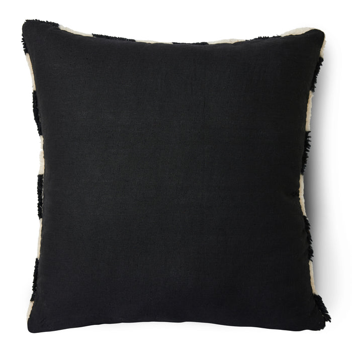 317822-x05-202303171422-C.jpg (5019625) 