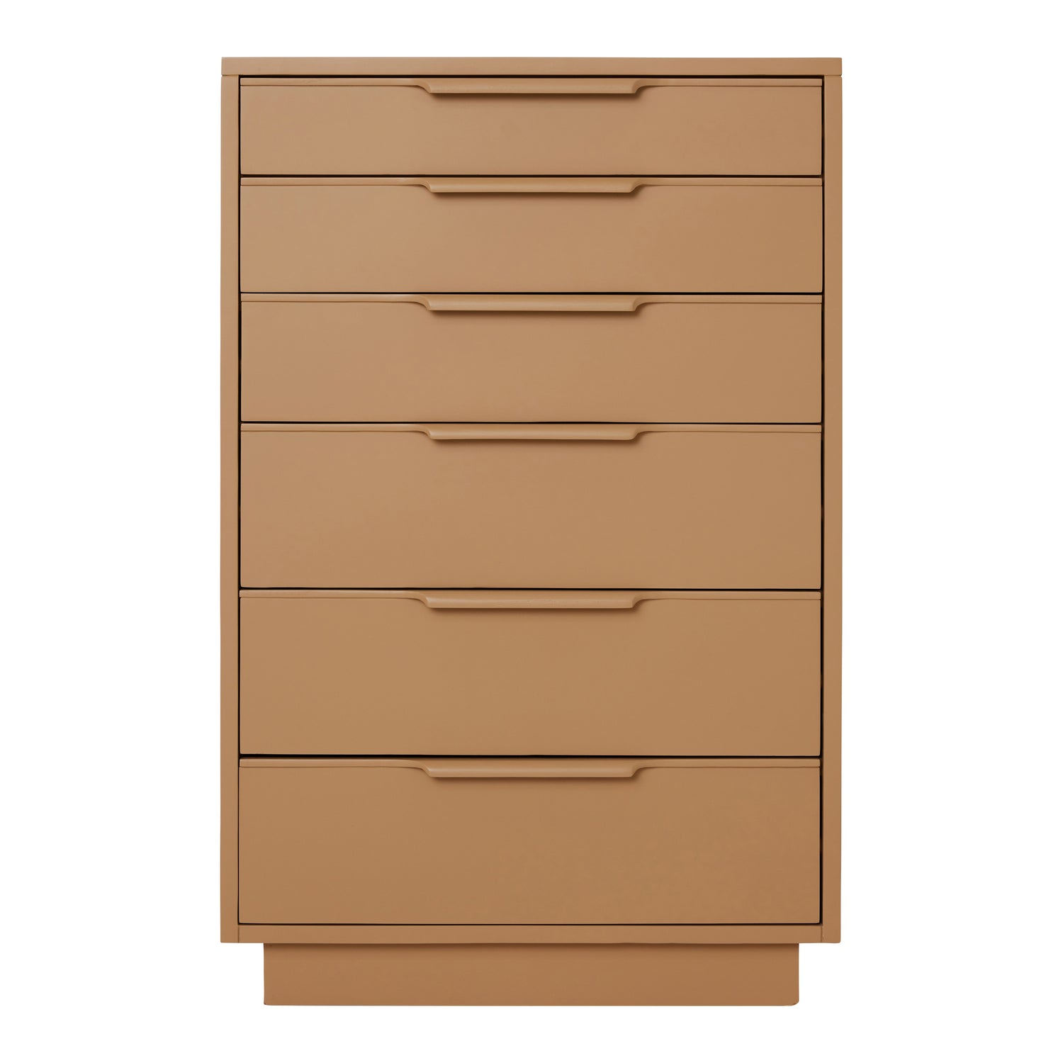 317785-x00-202303171526-C.jpg (5019698) 