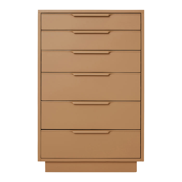 317785-x00-202303171526-C.jpg (5019698) 