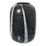 HKliving Glass Vaas - Monochrome