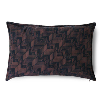 317825-x00-202303171525-C.jpg (5019737) 