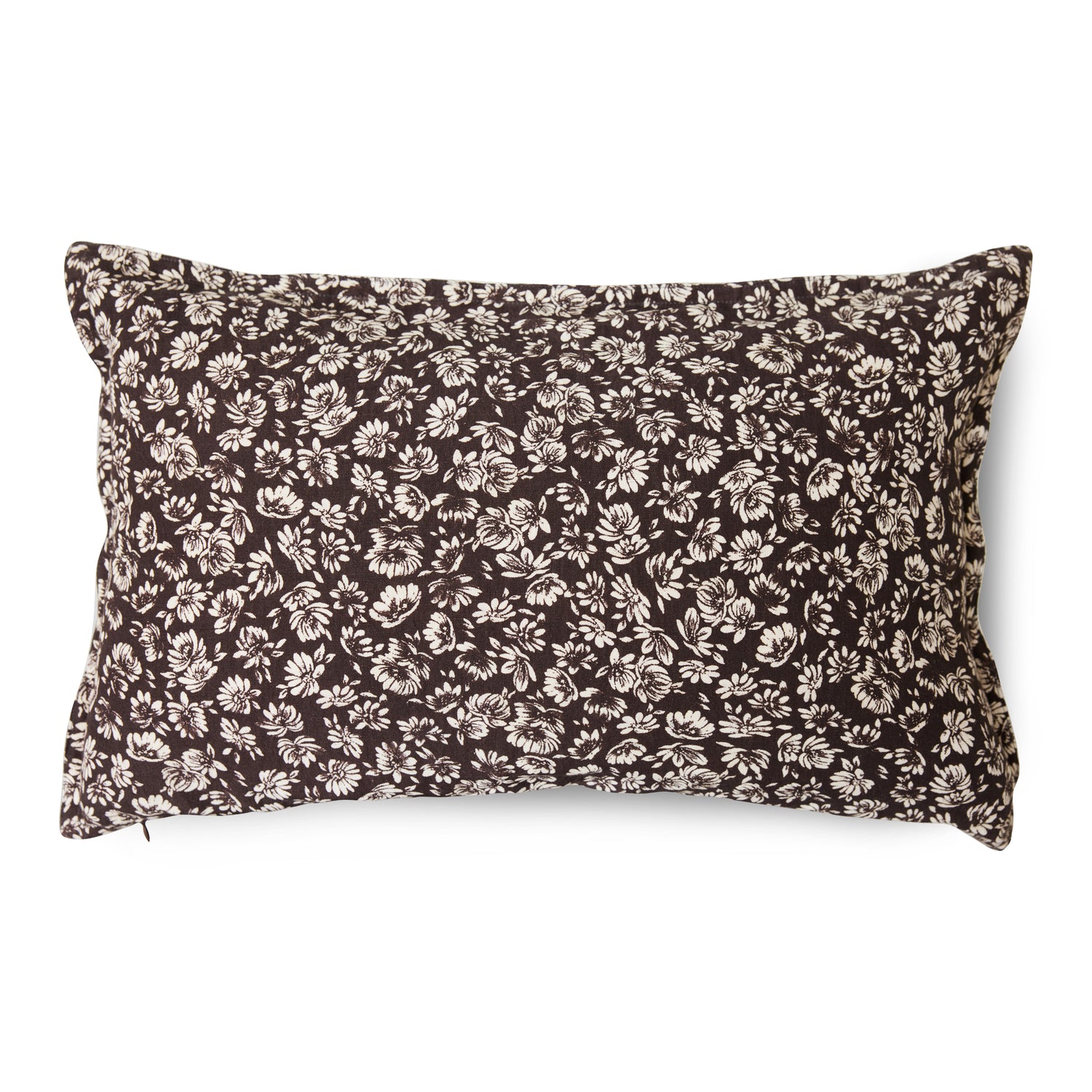 317826-x00-202303171525-C.jpg (5019738) 