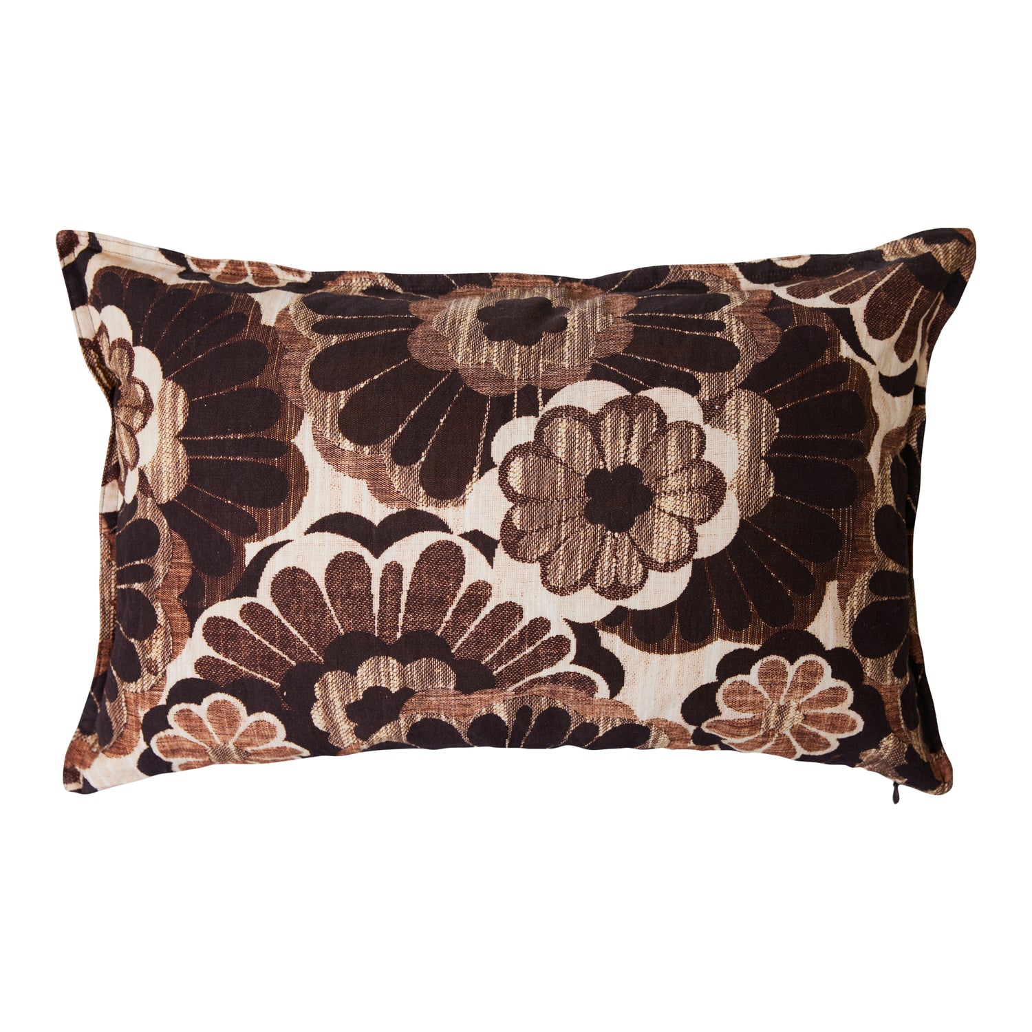 317827-x00-202303171525-C.jpg (5019739) 