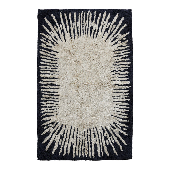 317834-x00-202303171525-C.jpg (5019746) 