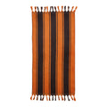 HKliving 1976 Handdoek - 70 x 140 cm