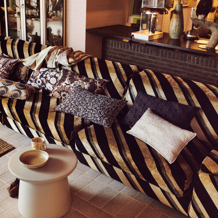 317827-x02-202303171523-A.jpg (5019795) 