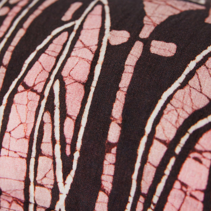 317828-x06-202303171524-C.jpg (5019804) 