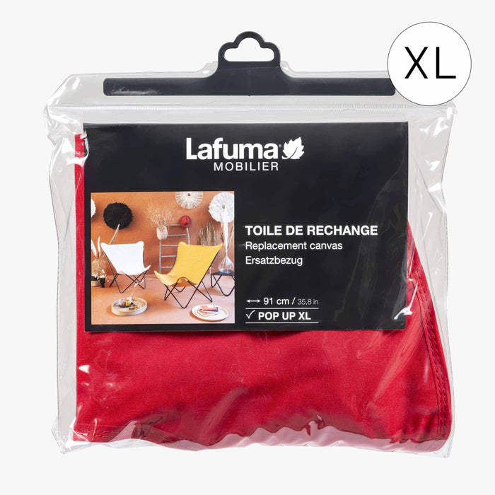Lafuma Maxi Pop Up XL Vervangingsdoek - Garance