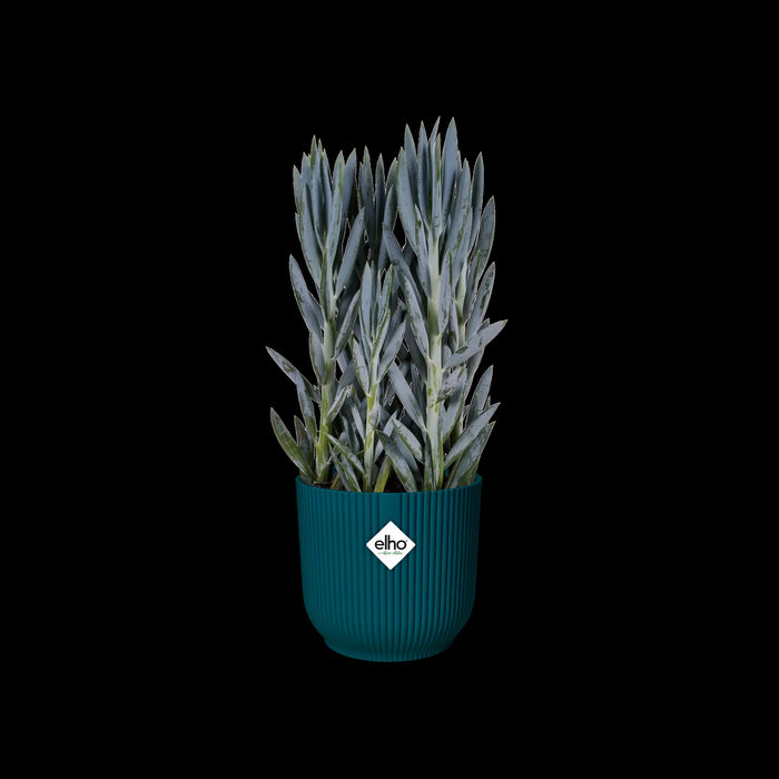 elho Vibes Fold Bloempot Ø 30 cm