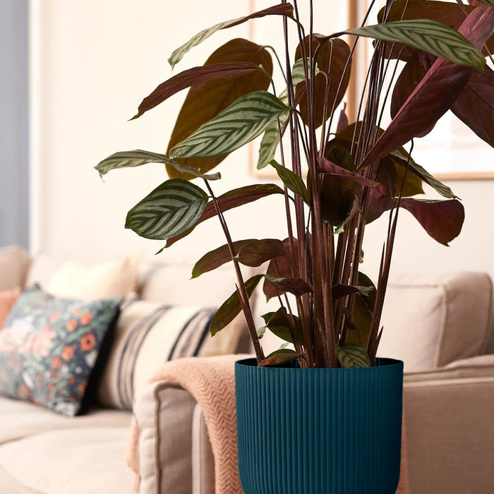 elho Vibes Fold Bloempot Ø 30 cm