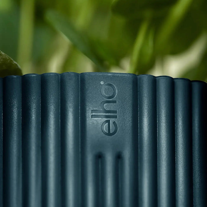 elho Vibes Fold Bloempot Ø 30 cm